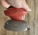 MamaJo MamaJo review photo