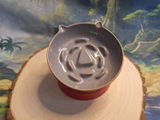 TawnyTawny review photo