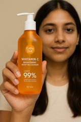 Anaya Singh review photo