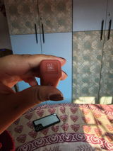 Raktima review photo