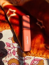 Raktima review photo