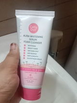 Yuvika Arneja review photo