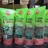 Vihana Sharma review photo