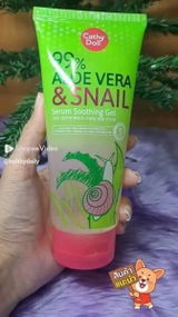 Ahaana Talreja review photo