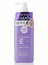 Kiyanshi Malhotra review photo