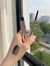 Krisha Walia review photo