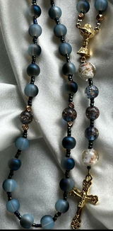 Anne M. Schilling review photo
