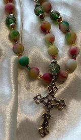 Brenda T. review photo