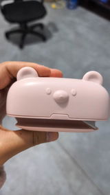 Kelly. Z review photo