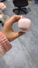 Kelly. Z review photo