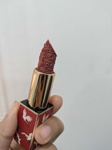 Zulekha review photo