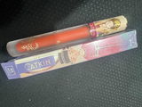 Kashaf review photo