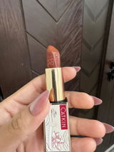 Umama review photo