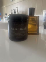 Antoinette Willis review photo