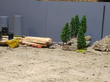 Dusty review photo