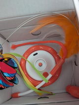 Archie L. review photo