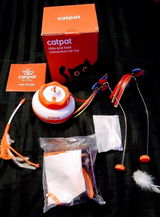 Harper J. review photo