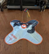 Blake C. review photo