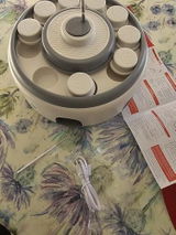 Graham S. review photo