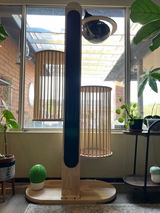 Leidbugz review photo