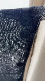 Alessandra review photo