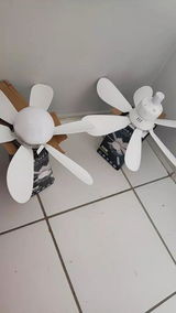 Kaike review photo