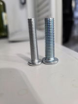 James L Finney Jr review photo