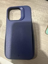 j review photo