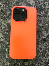 Marc review photo