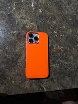 Jorge S review photo