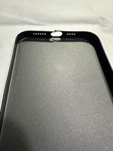 Eljun review photo
