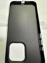 Eljun review photo
