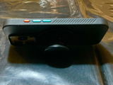 El-Gee review photo
