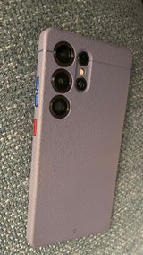 Olima25 review photo