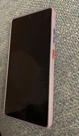 Olima25 review photo