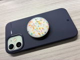 Jade review photo