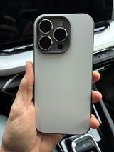 Albert review photo