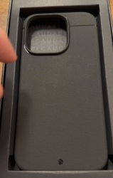 Zack review photo