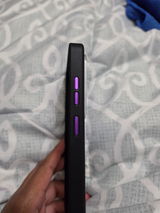 Valerea Braden review photo