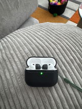 Scott review photo