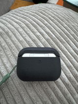 Scott review photo