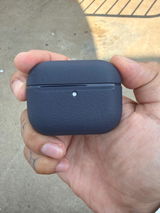 Louis S review photo
