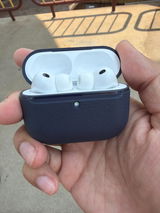 Louis S review photo