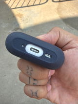 Louis S review photo