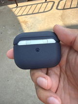 Louis S review photo