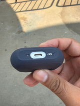 Louis S review photo