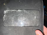 Andrew B. review photo