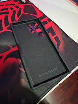 Jorge Caldeira review photo