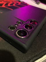 Jorge Caldeira review photo