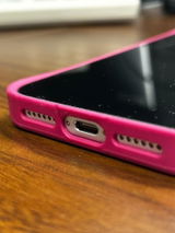 P review photo